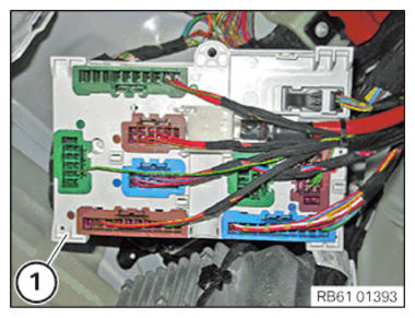 G12676192