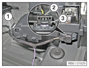 G12676213