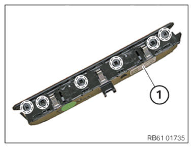 G12676355