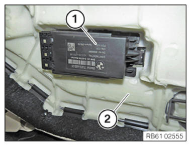 G12676406