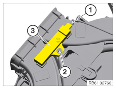 G12676465