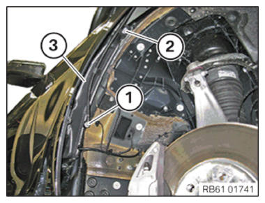 G12676523