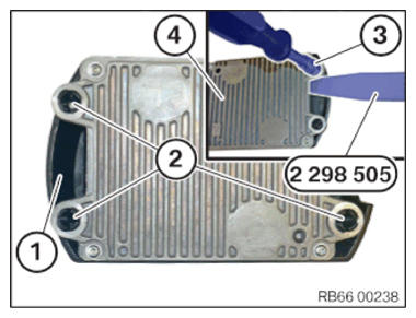 G12676597