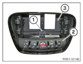 G12676960