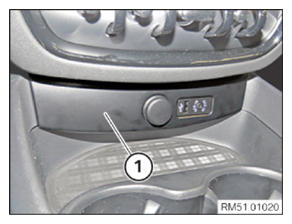 G12676985