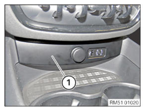 G12676990