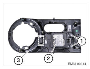 G12676993