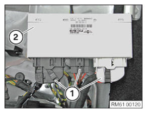 G12677512