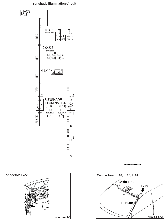 G12679588