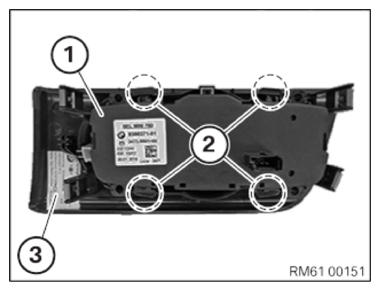 G12684655