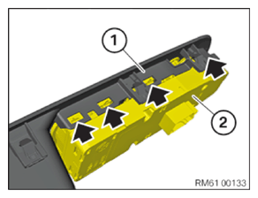 G12684689