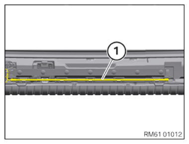 G12684758