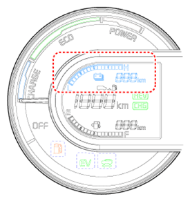 G12698238