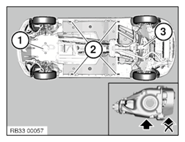G12700645