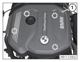 G12700749