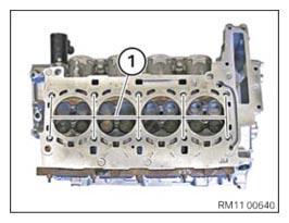 G12700781