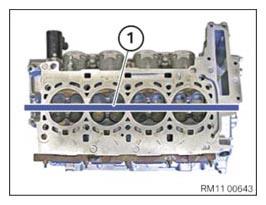 G12700784