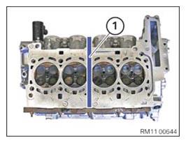 G12700785