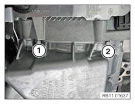 G12700796