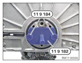 G12700867