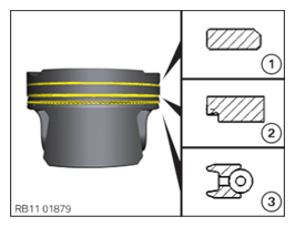 G12700980