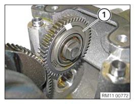 G12700996