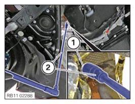 G12701072