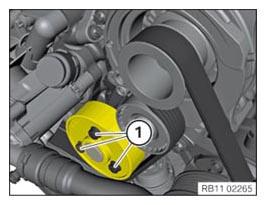G12701313