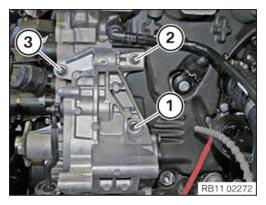 G12701336
