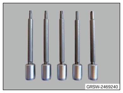 G12701407