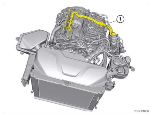 G12701536
