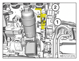 G12701591