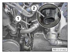 G12702255