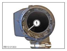 G12702274