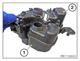 G12702396