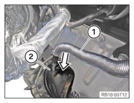 G12702458