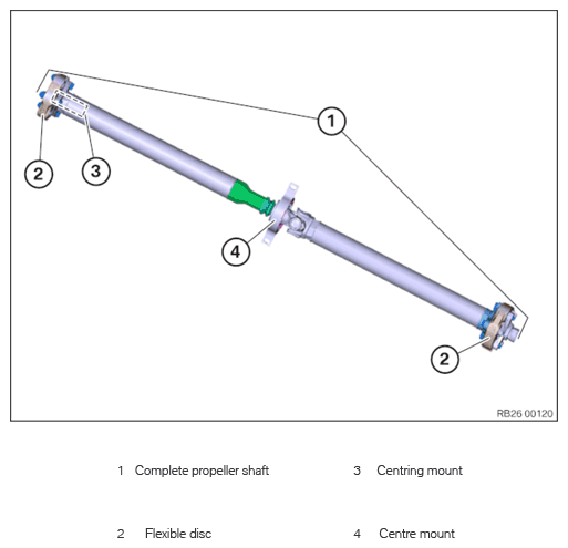 G12702595
