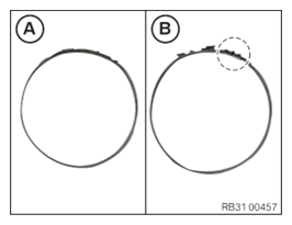 G12702761
