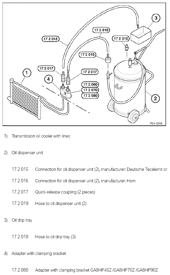 G12704974