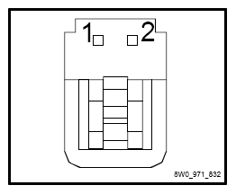 G12709442