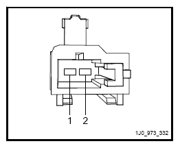 G12709443
