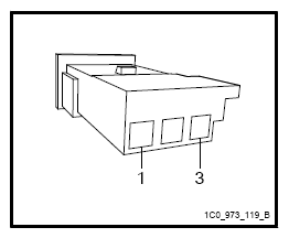 G12709445