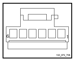 G12709446
