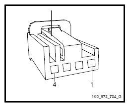 G12709448