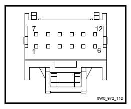 G12709451