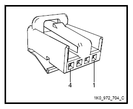 G12709453