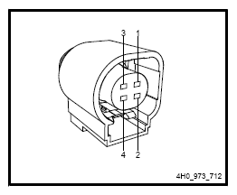 G12709456
