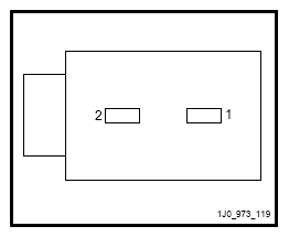 G12709458