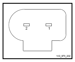 G12709468