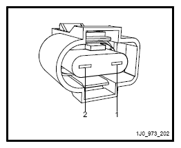G12709469